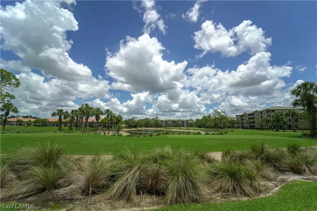 3970 Loblolly Bay Drive Naples FL 34114
