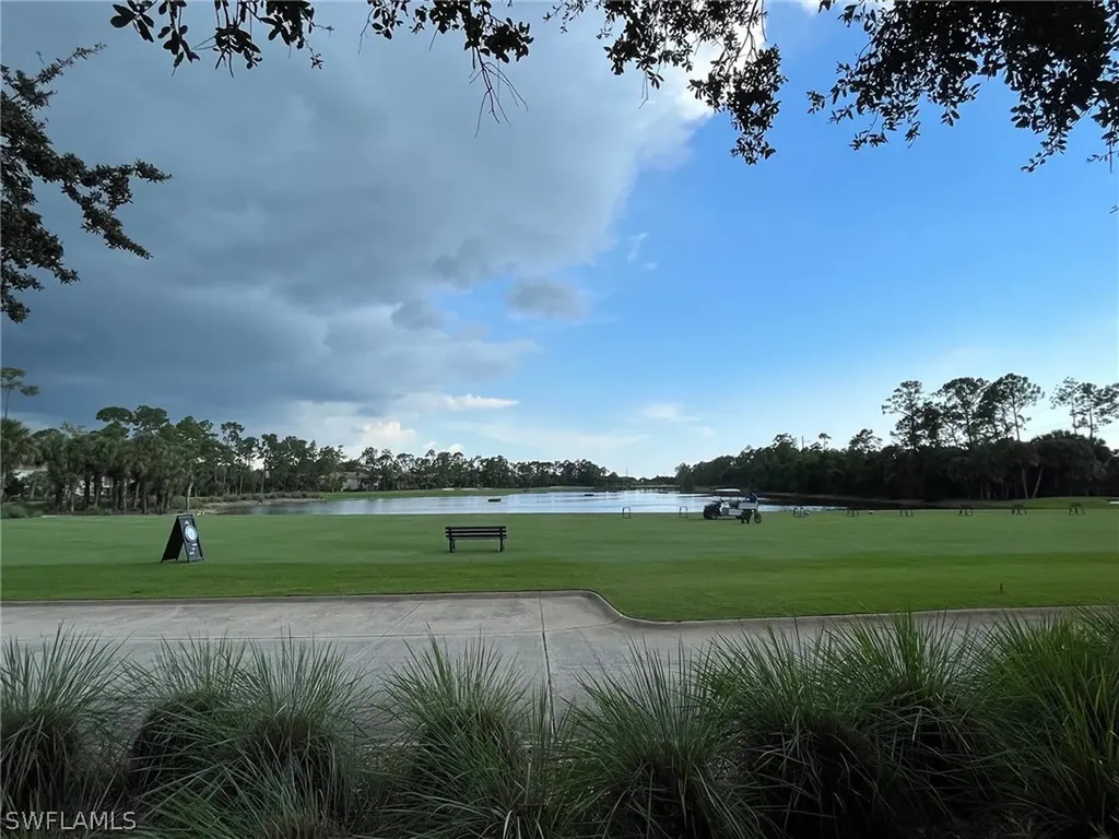 3970 Loblolly Bay Drive Naples FL 34114