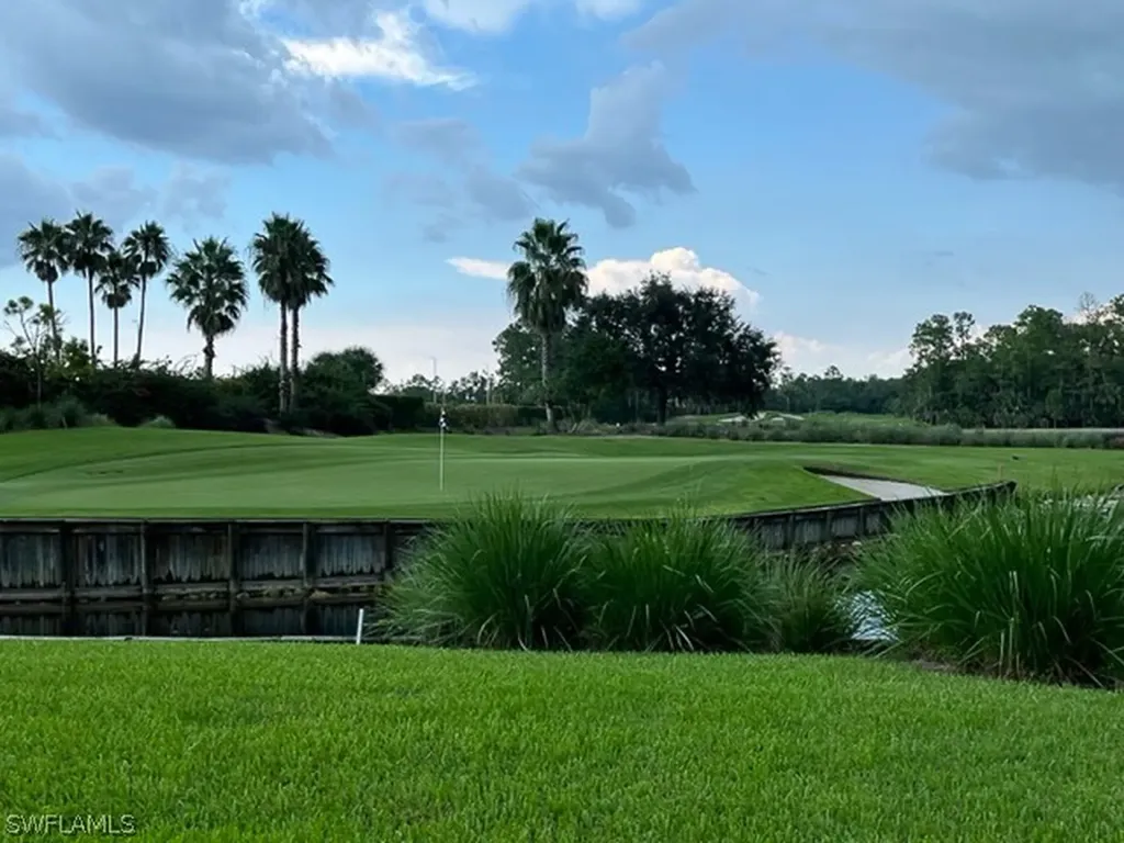 3970 Loblolly Bay Drive Naples FL 34114
