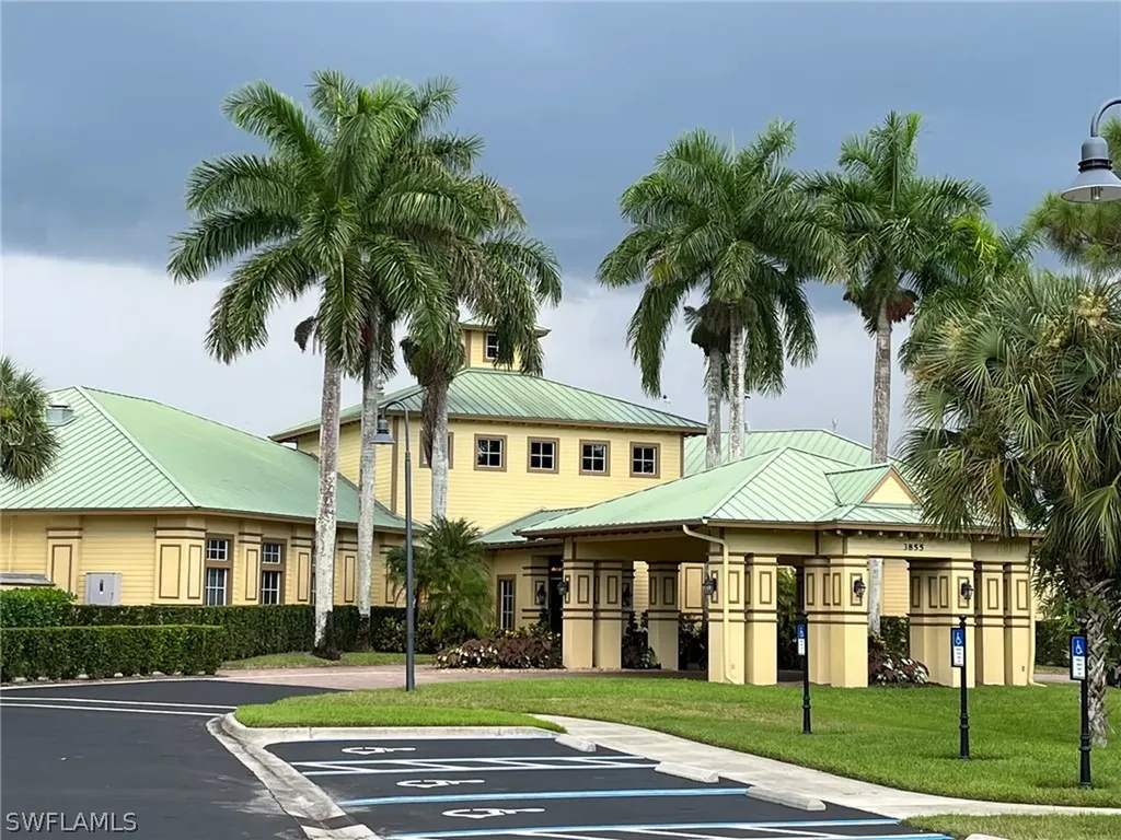 3970 Loblolly Bay Drive Naples FL 34114