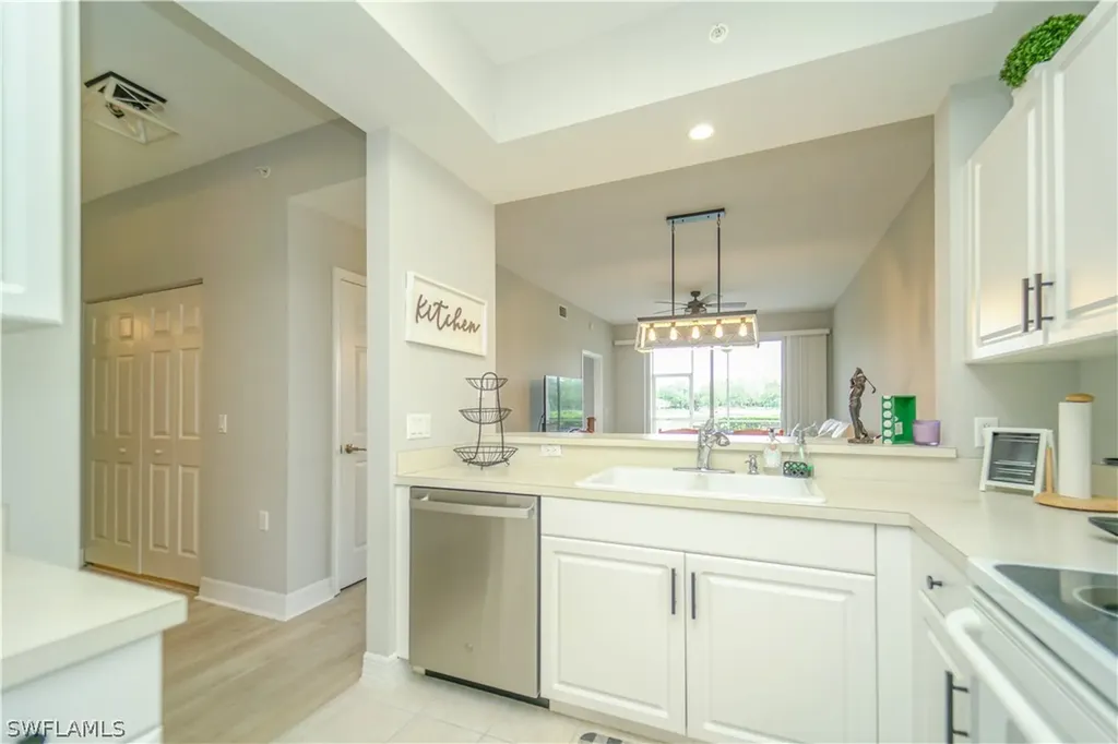 3970 Loblolly Bay Drive Naples FL 34114