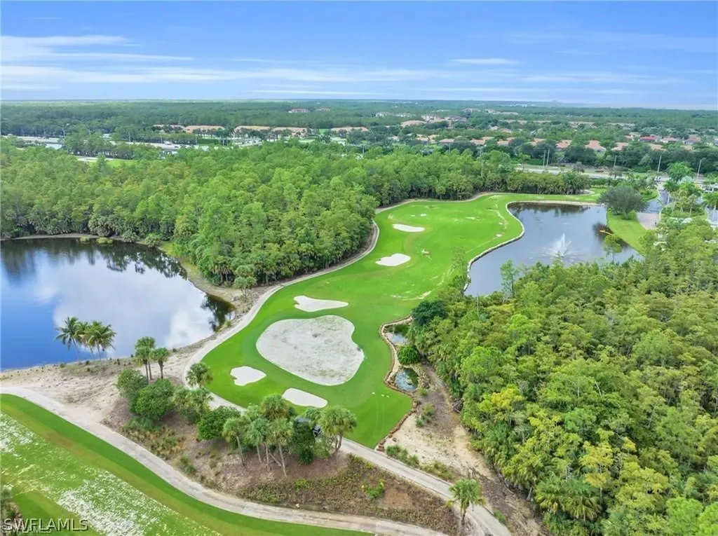 3970 Loblolly Bay Drive Naples FL 34114
