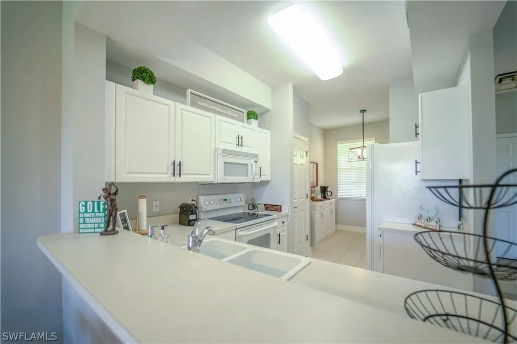 3970 Loblolly Bay Drive Naples FL 34114