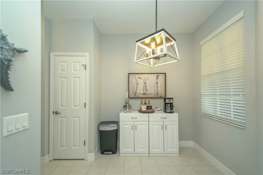 3970 Loblolly Bay Drive Naples FL 34114