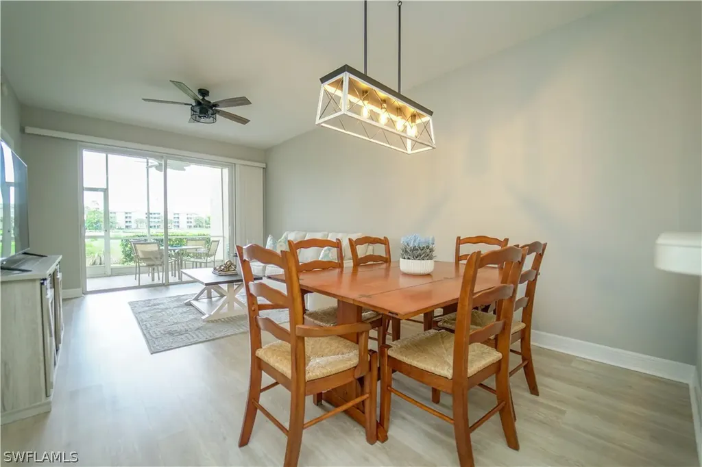 3970 Loblolly Bay Drive Naples FL 34114
