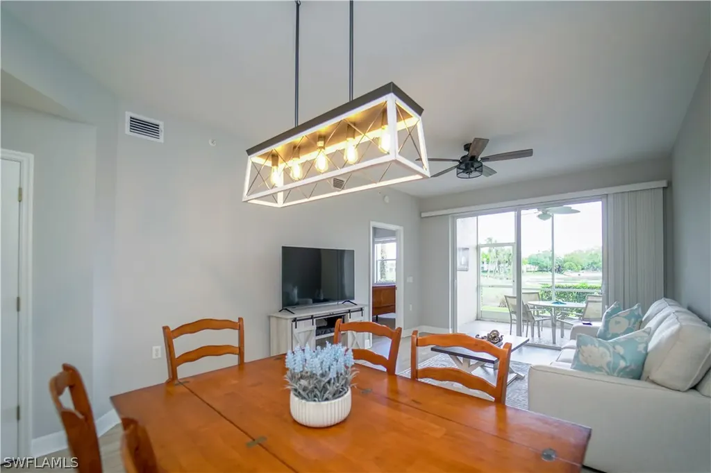 3970 Loblolly Bay Drive Naples FL 34114