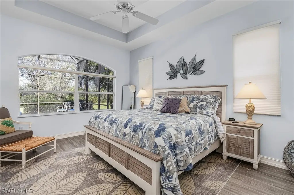 12595 Grandezza Circle Estero FL 33928