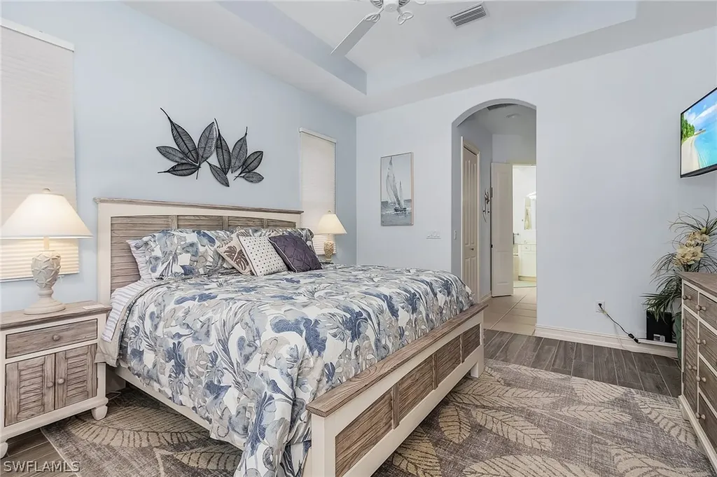 12595 Grandezza Circle Estero FL 33928