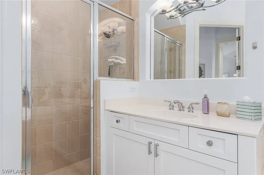 12595 Grandezza Circle Estero FL 33928