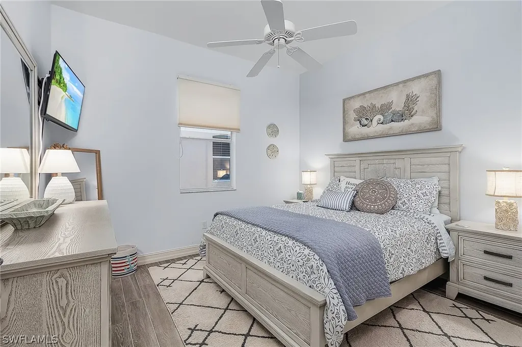 12595 Grandezza Circle Estero FL 33928