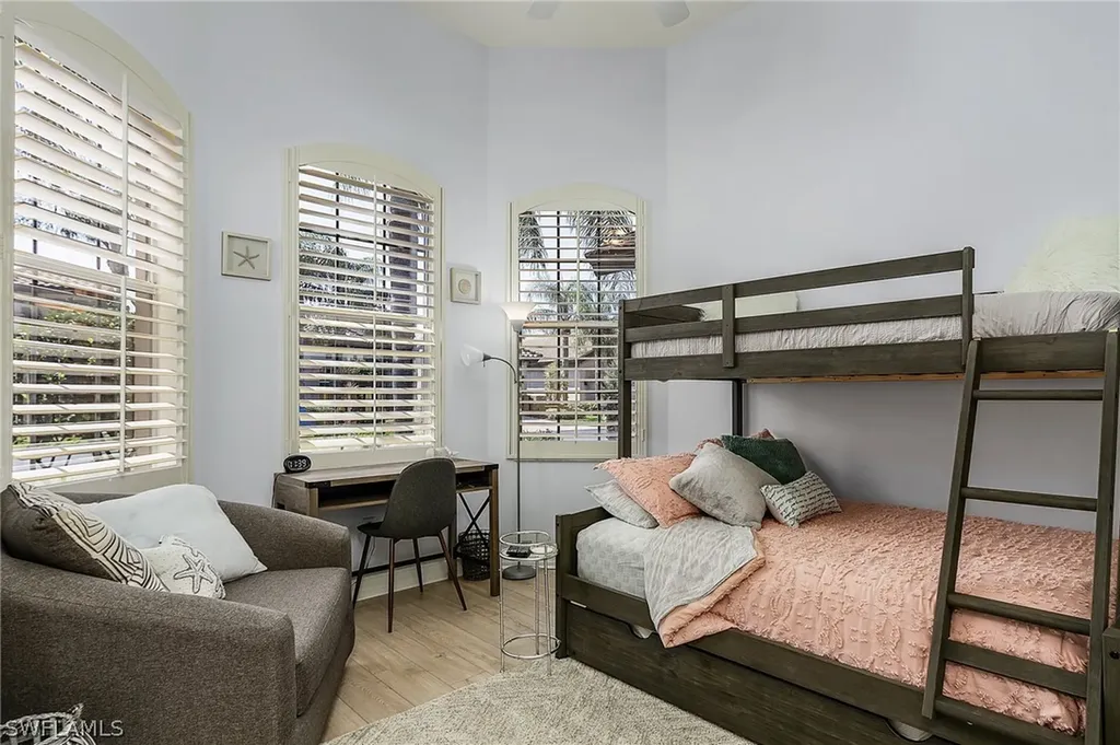 12595 Grandezza Circle Estero FL 33928