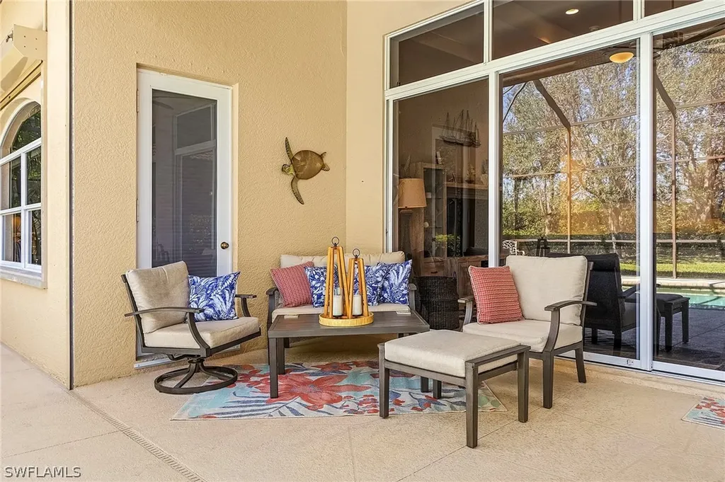 12595 Grandezza Circle Estero FL 33928
