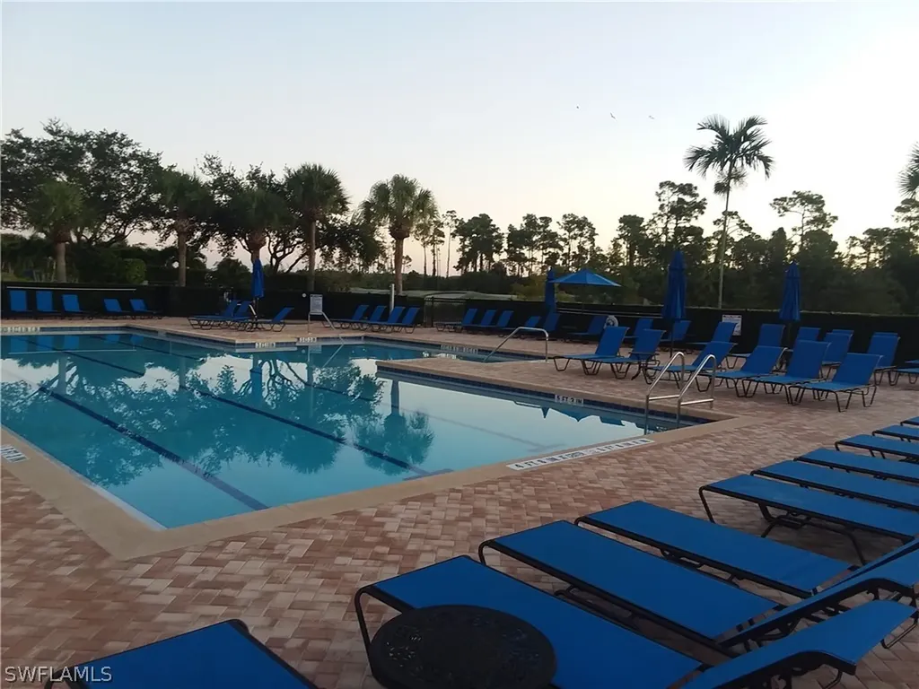 12595 Grandezza Circle Estero FL 33928
