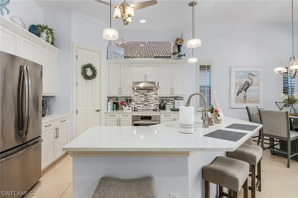 12595 Grandezza Circle Estero FL 33928