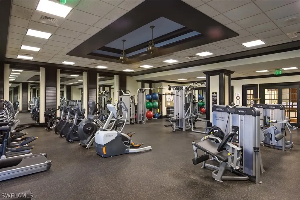 12595 Grandezza Circle Estero FL 33928