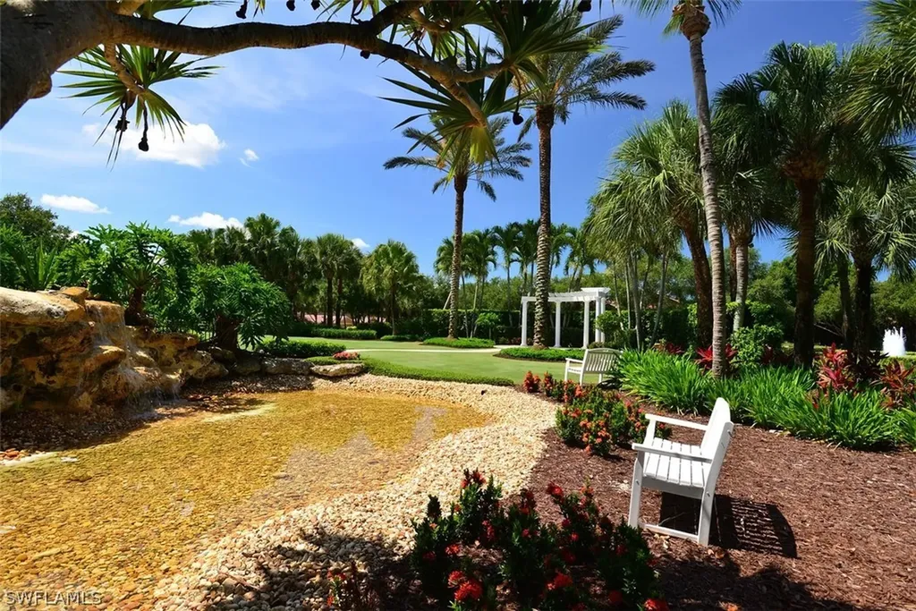 12595 Grandezza Circle Estero FL 33928