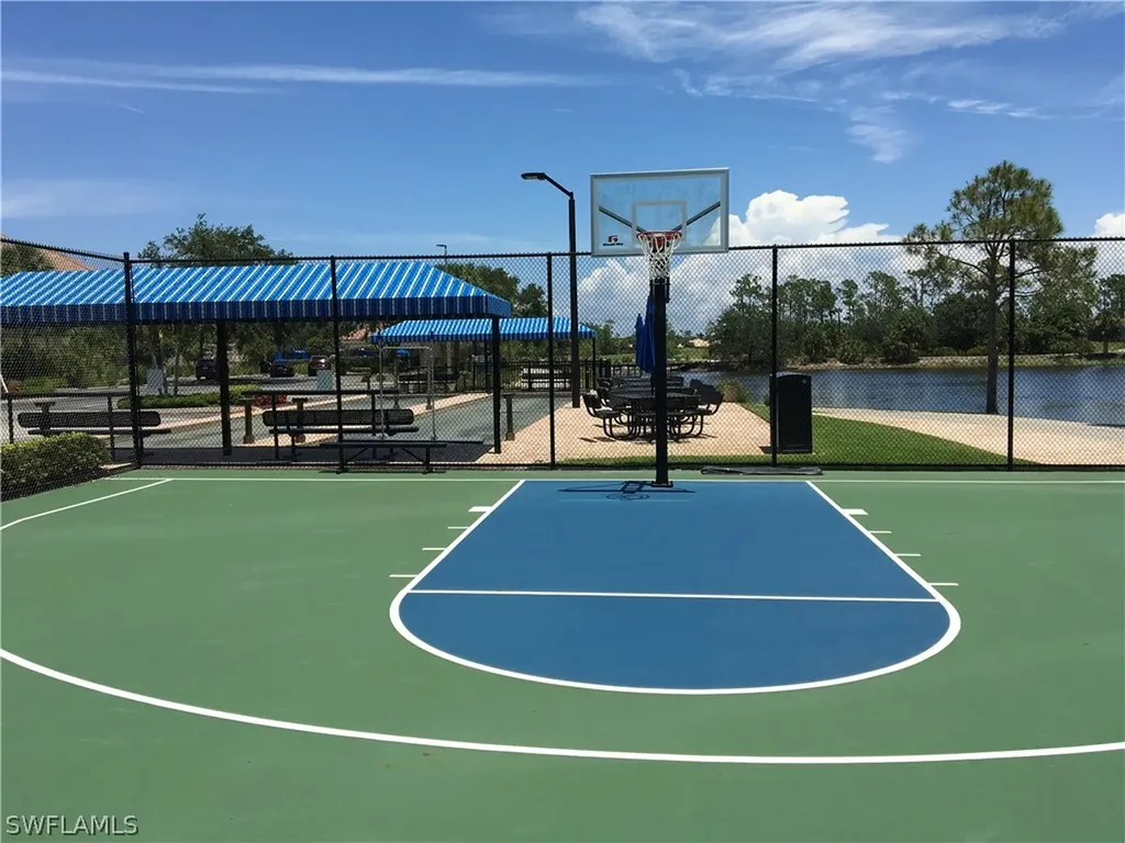 12595 Grandezza Circle Estero FL 33928