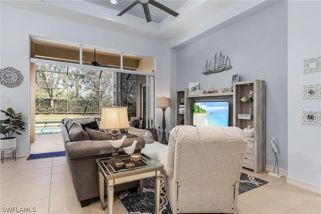 12595 Grandezza Circle Estero FL 33928