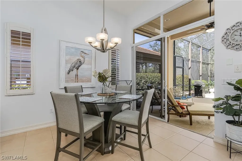 12595 Grandezza Circle Estero FL 33928