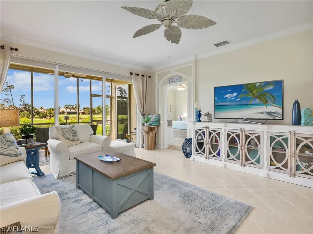 20060 Seagrove Street Estero FL 33928