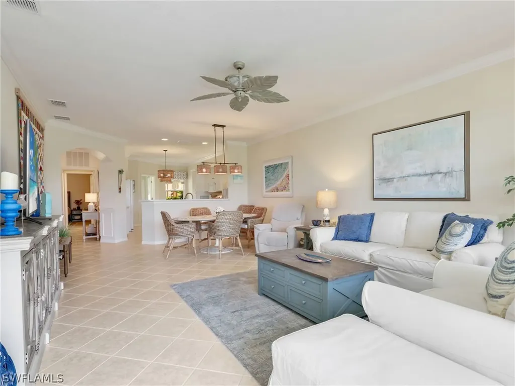 20060 Seagrove Street Estero FL 33928
