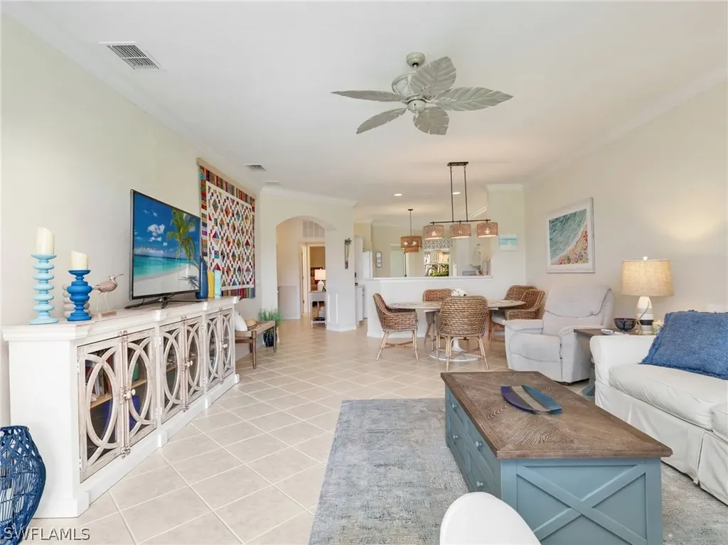 20060 Seagrove Street Estero FL 33928