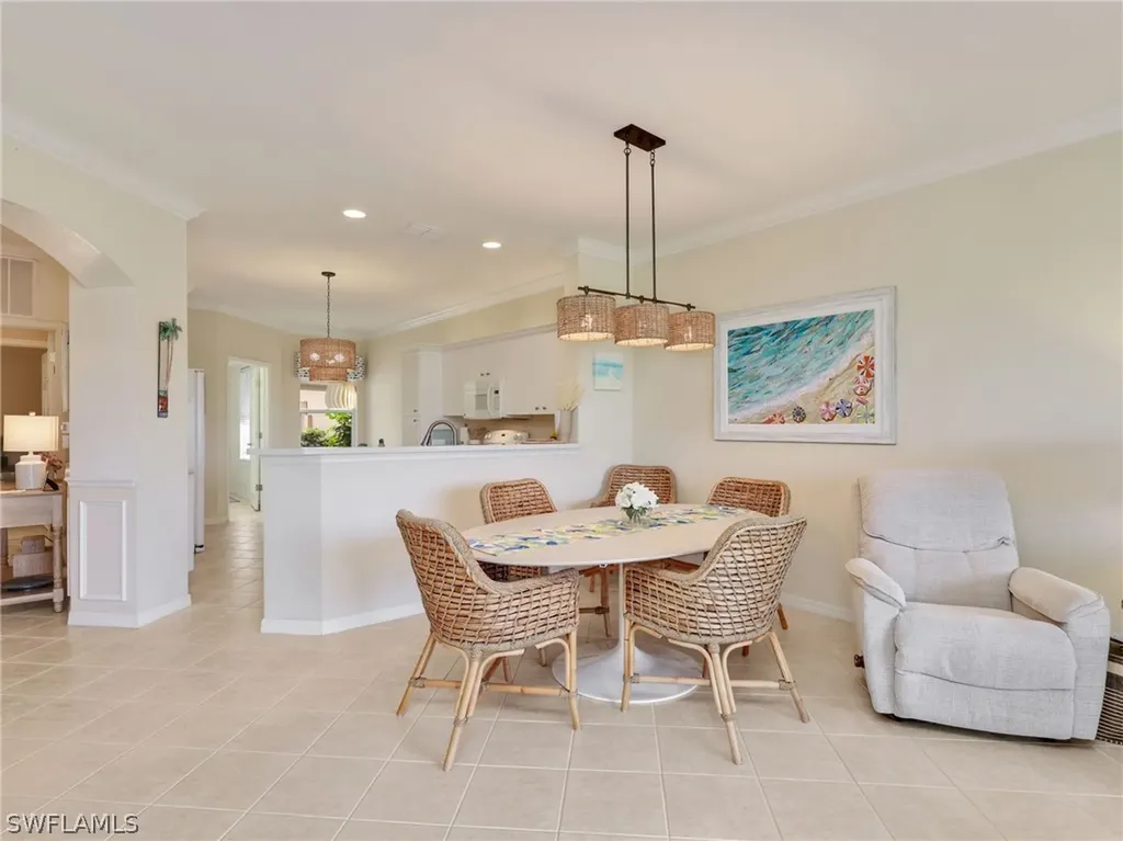 20060 Seagrove Street Estero FL 33928