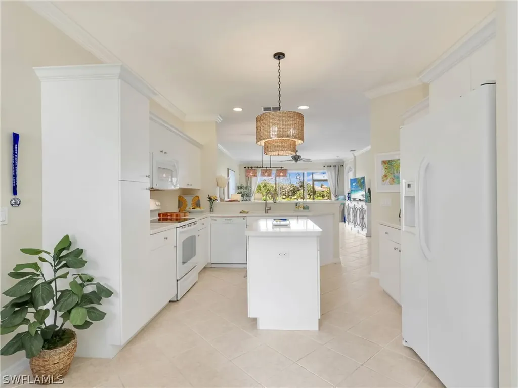 20060 Seagrove Street Estero FL 33928