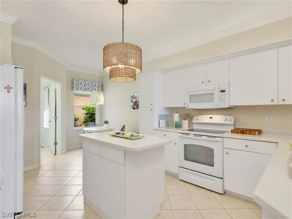 20060 Seagrove Street Estero FL 33928