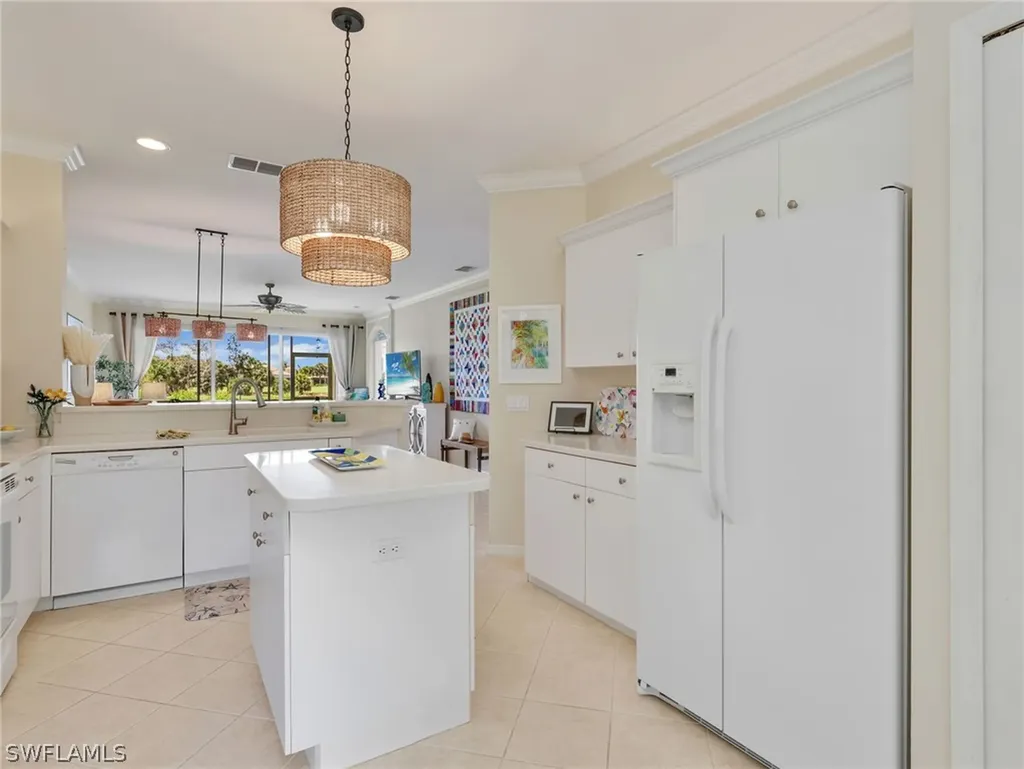 20060 Seagrove Street Estero FL 33928