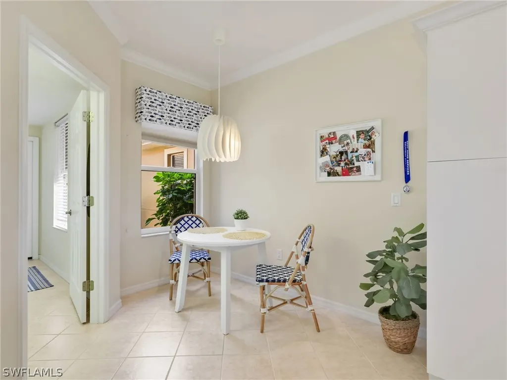 20060 Seagrove Street Estero FL 33928