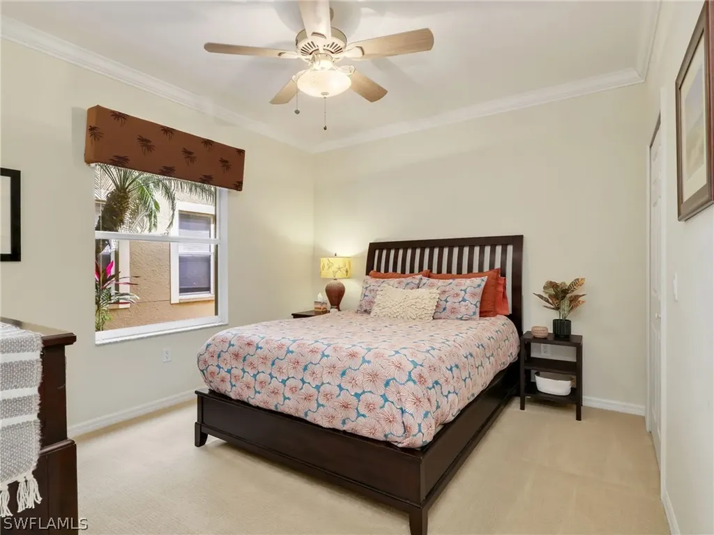 20060 Seagrove Street Estero FL 33928