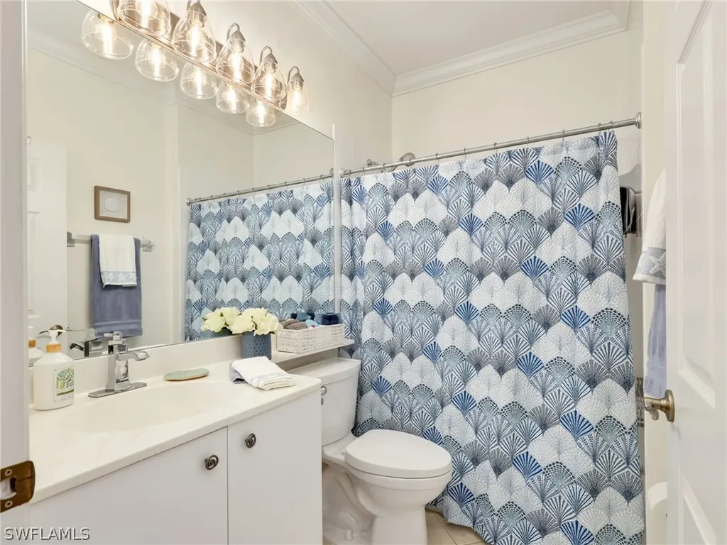 20060 Seagrove Street Estero FL 33928