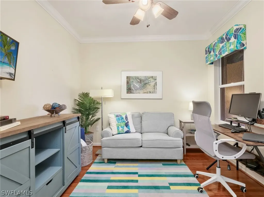 20060 Seagrove Street Estero FL 33928
