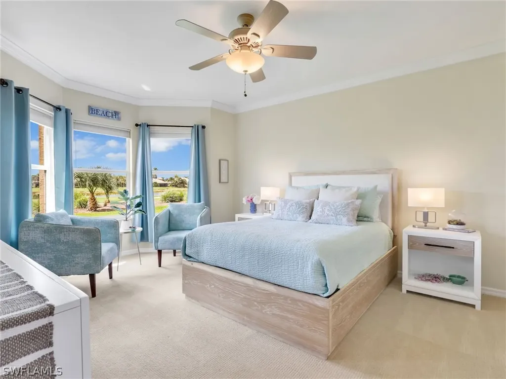 20060 Seagrove Street Estero FL 33928
