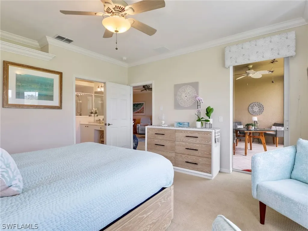 20060 Seagrove Street Estero FL 33928