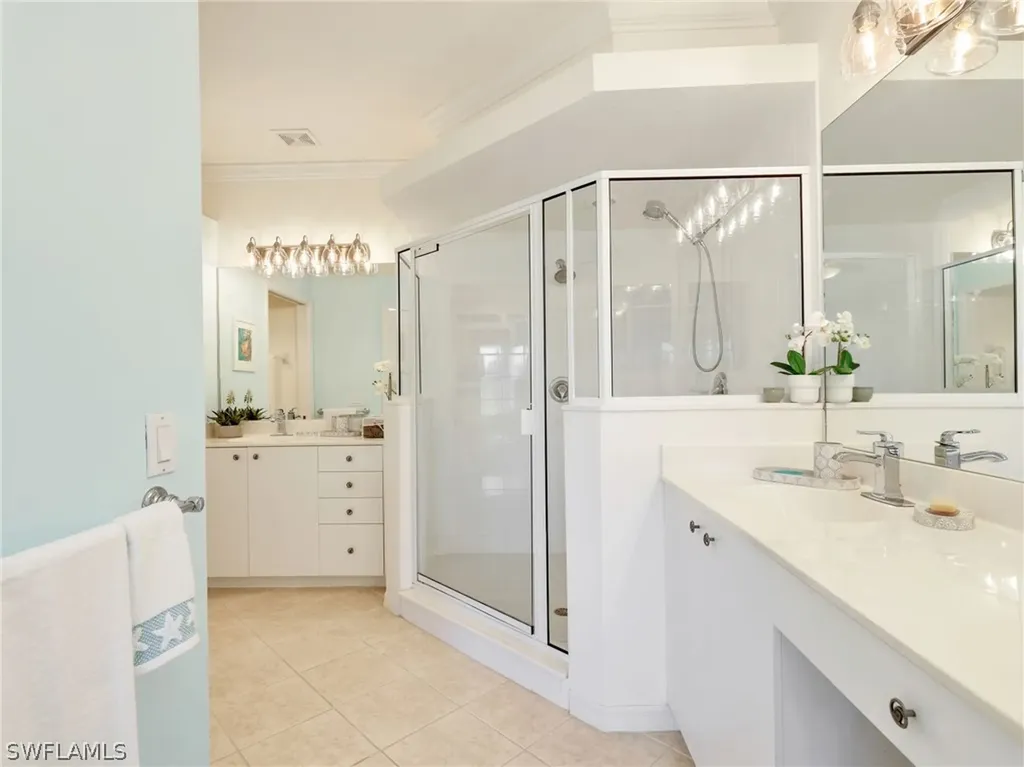 20060 Seagrove Street Estero FL 33928