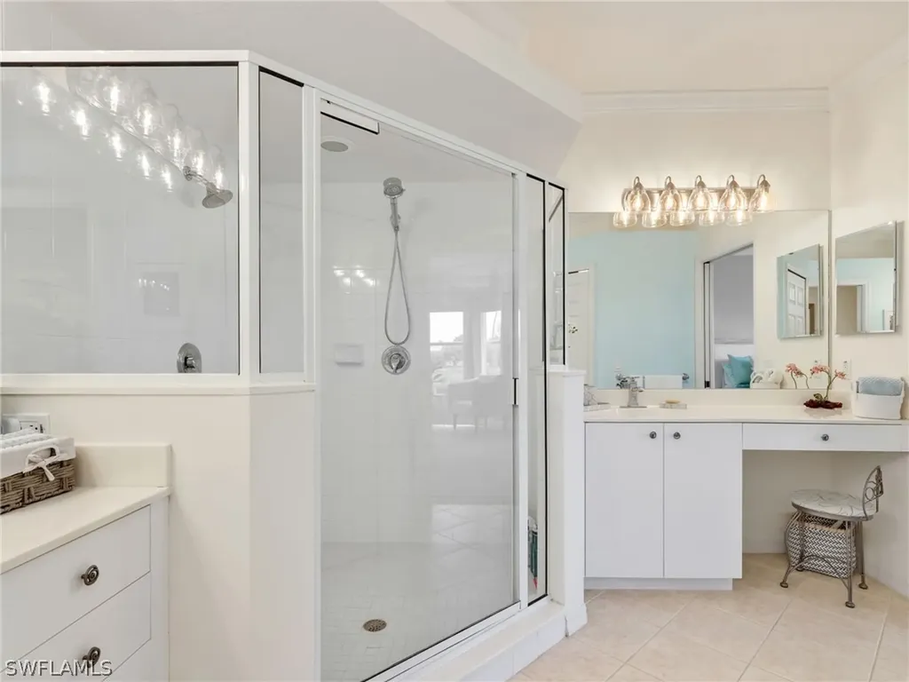 20060 Seagrove Street Estero FL 33928