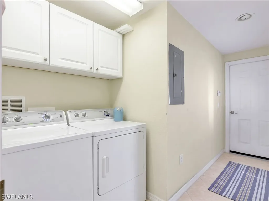 20060 Seagrove Street Estero FL 33928