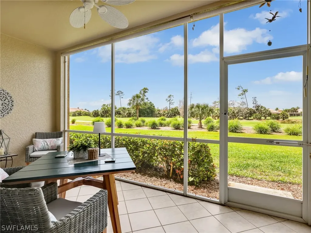 20060 Seagrove Street Estero FL 33928