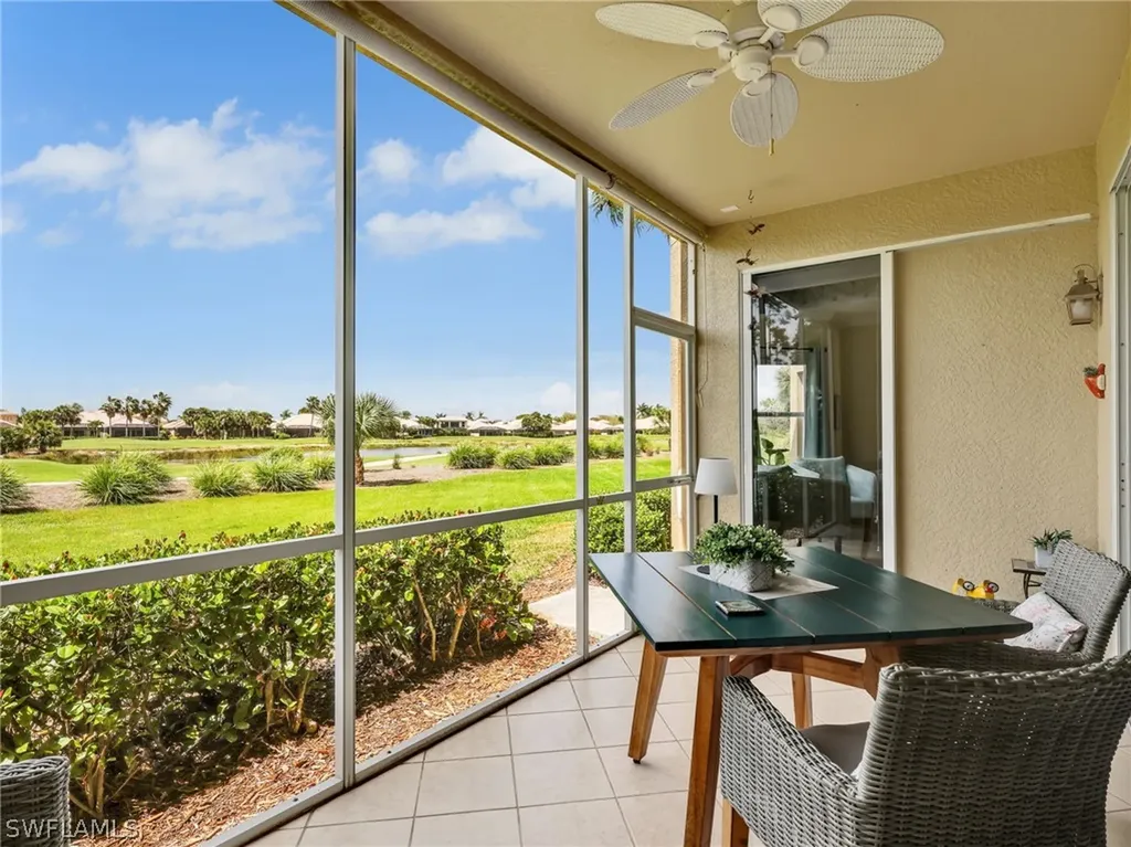 20060 Seagrove Street Estero FL 33928