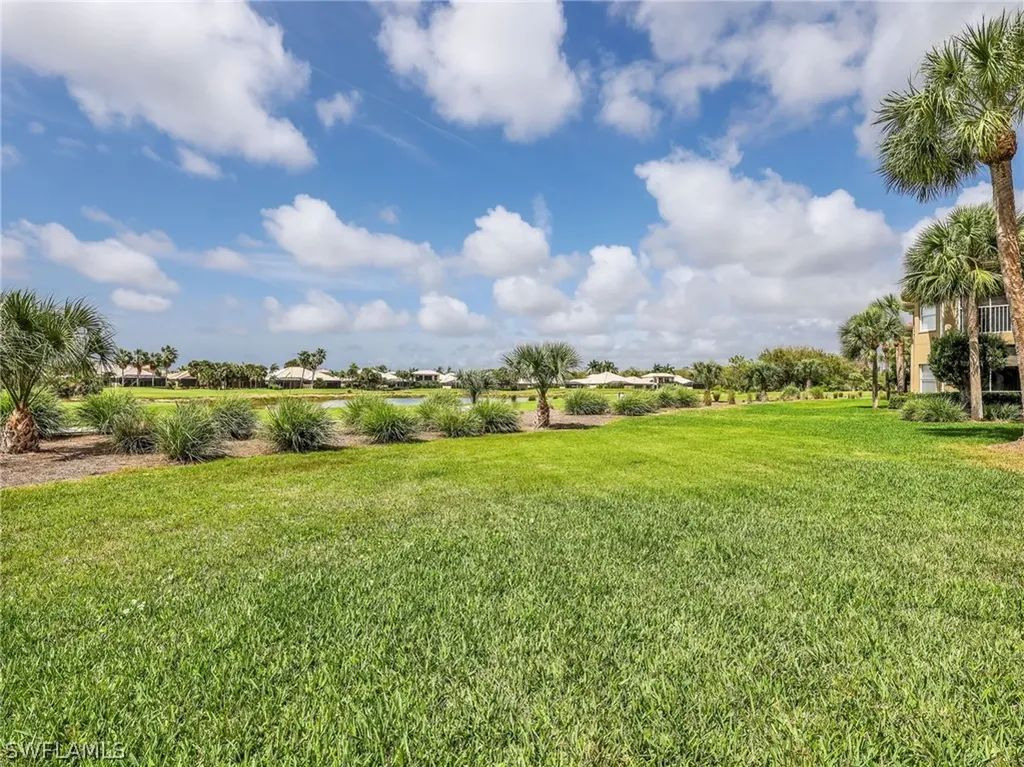 20060 Seagrove Street Estero FL 33928