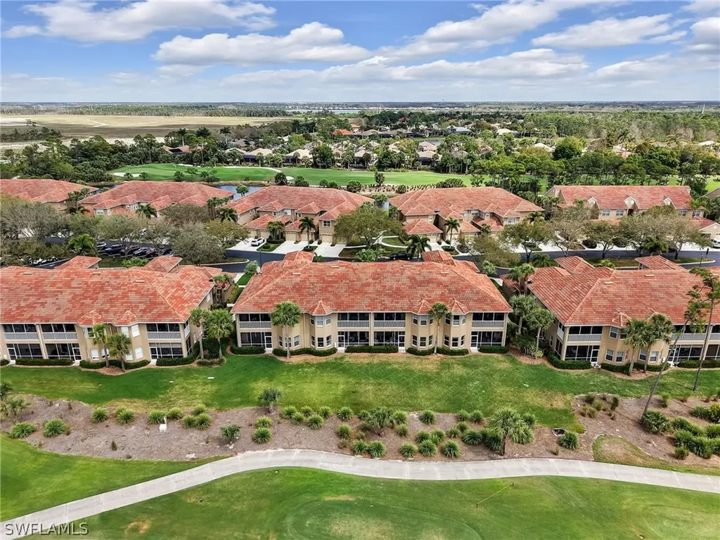 20060 Seagrove Street Estero FL 33928