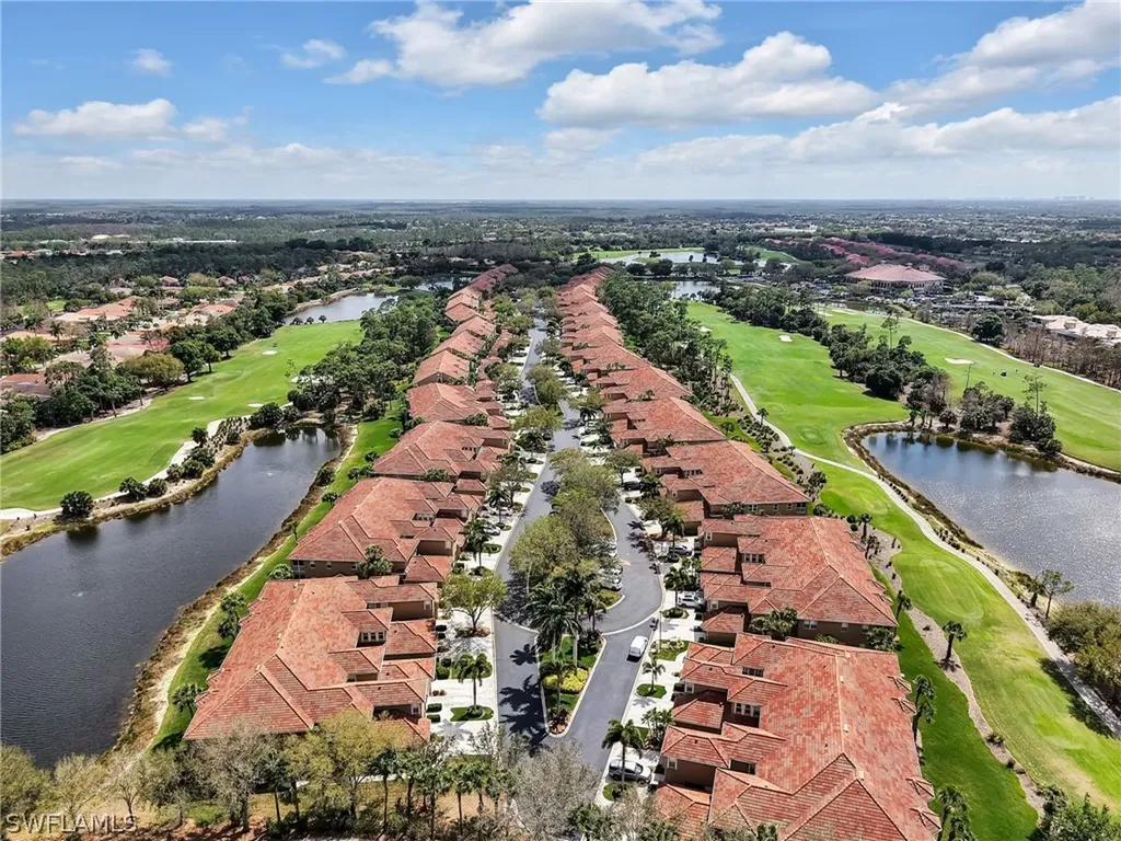 20060 Seagrove Street Estero FL 33928