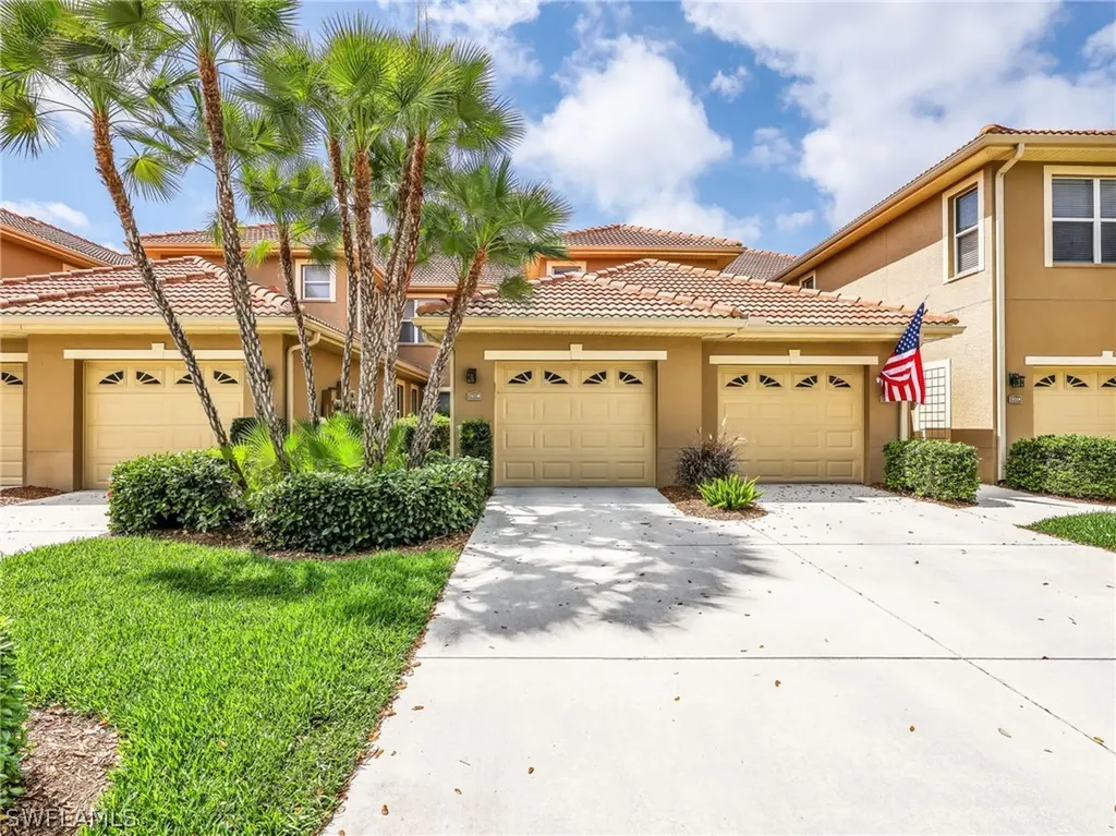 20060 Seagrove Street Estero FL 33928