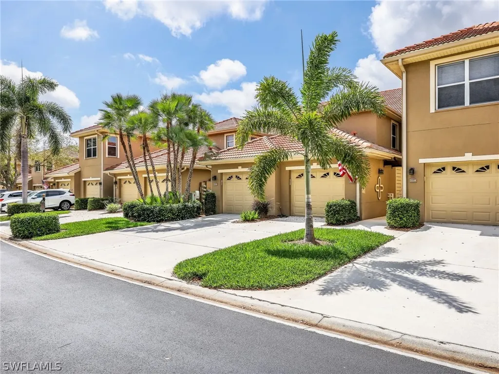 20060 Seagrove Street Estero FL 33928