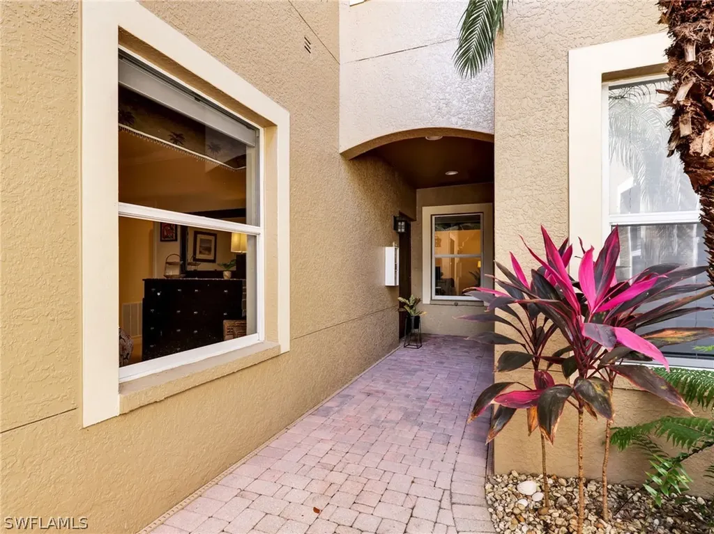 20060 Seagrove Street Estero FL 33928