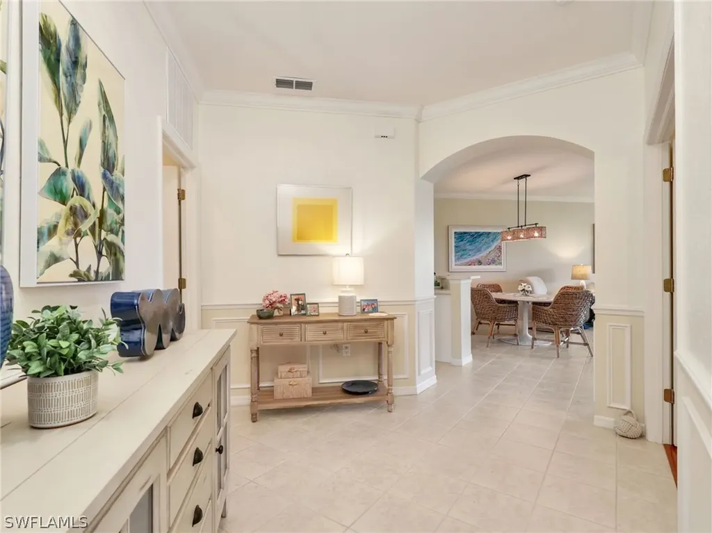 20060 Seagrove Street Estero FL 33928