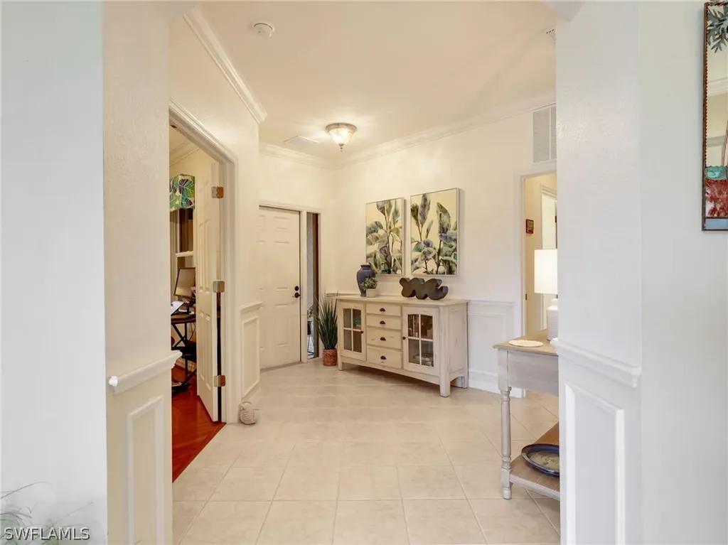 20060 Seagrove Street Estero FL 33928