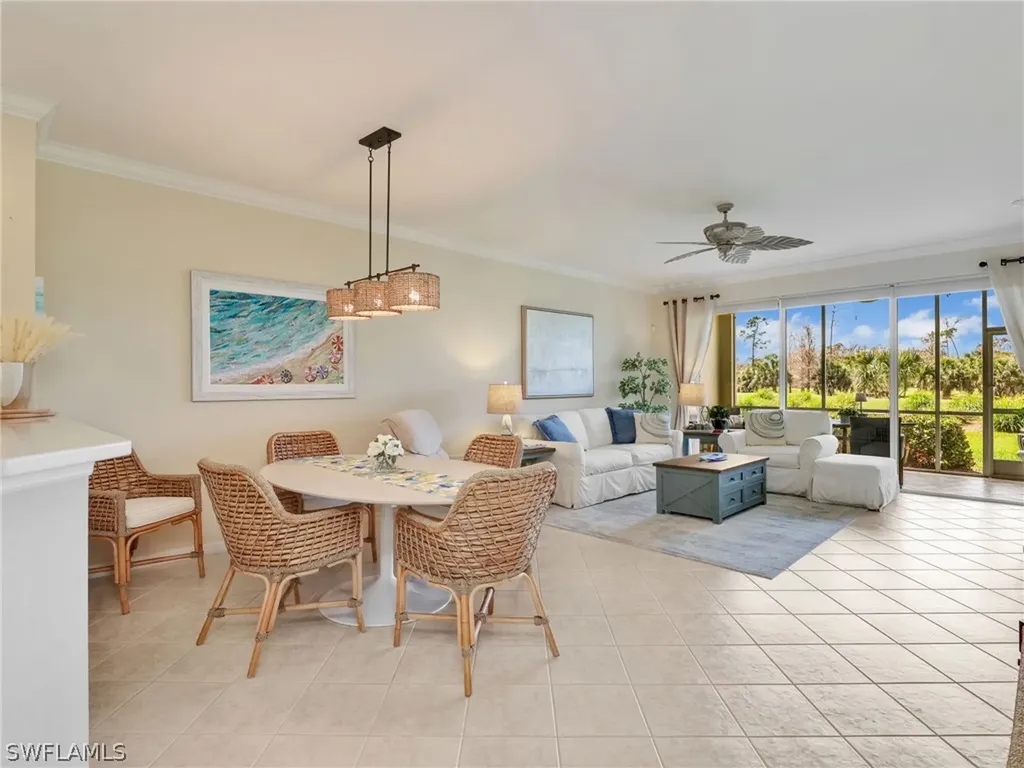 20060 Seagrove Street Estero FL 33928